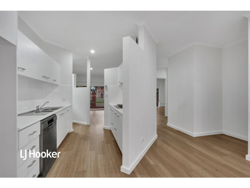 2/119 Ashbrook Avenue, Trinity Gardens SA 5068