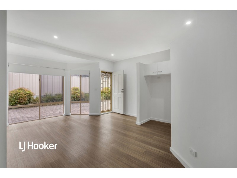 2/119 Ashbrook Avenue, Trinity Gardens SA 5068
