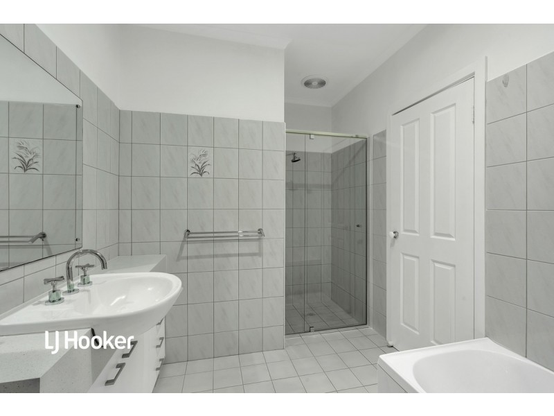 2/119 Ashbrook Avenue, Trinity Gardens SA 5068