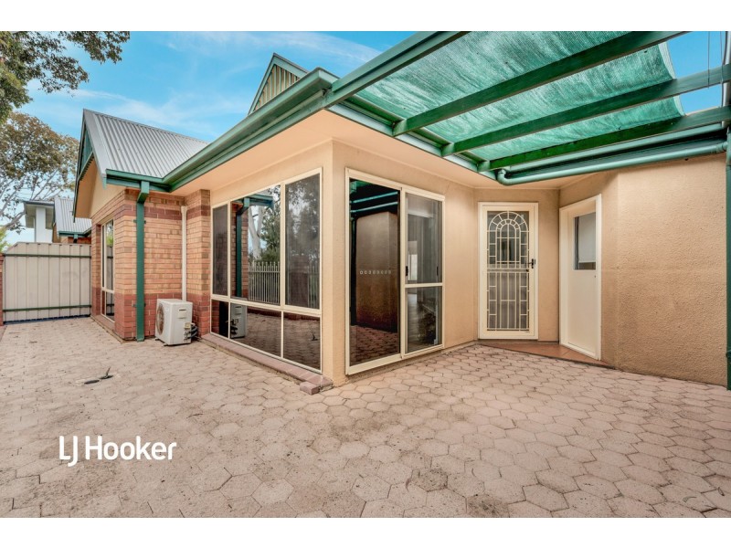 2/119 Ashbrook Avenue, Trinity Gardens SA 5068