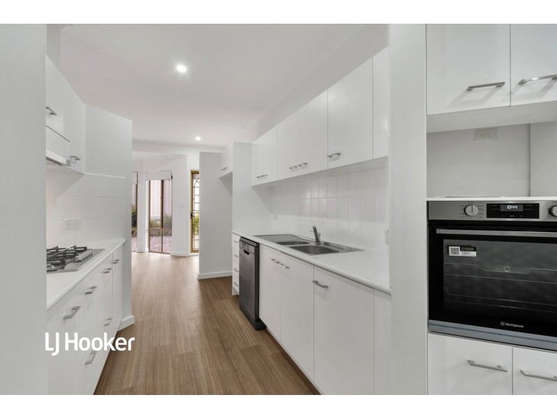 2/119 Ashbrook Avenue, Trinity Gardens SA 5068