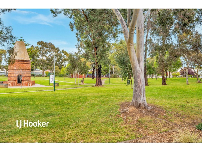 2/119 Ashbrook Avenue, Trinity Gardens SA 5068