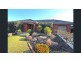 8 Theodore Avenue, Athelstone SA 5076