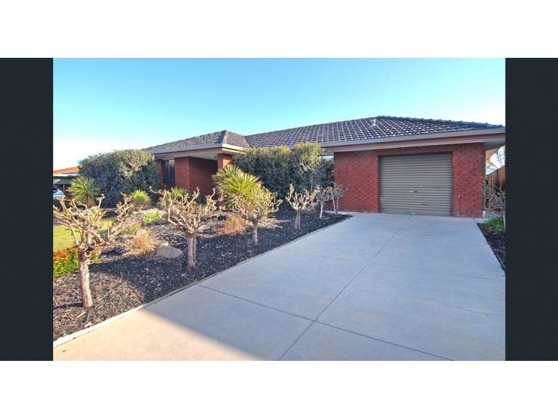 8 Theodore Avenue, Athelstone SA 5076