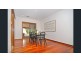 8 Theodore Avenue, Athelstone SA 5076