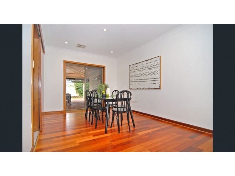 8 Theodore Avenue, Athelstone SA 5076