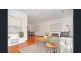 8 Theodore Avenue, Athelstone SA 5076