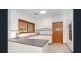 8 Theodore Avenue, Athelstone SA 5076