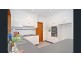 8 Theodore Avenue, Athelstone SA 5076
