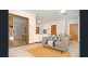 8 Theodore Avenue, Athelstone SA 5076