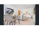 8 Theodore Avenue, Athelstone SA 5076