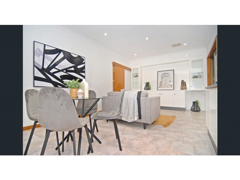 8 Theodore Avenue, Athelstone SA 5076