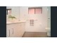 8 Theodore Avenue, Athelstone SA 5076
