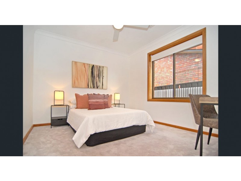 8 Theodore Avenue, Athelstone SA 5076