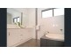 8 Theodore Avenue, Athelstone SA 5076