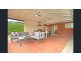 8 Theodore Avenue, Athelstone SA 5076