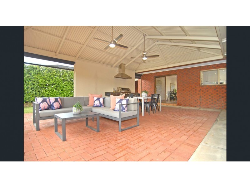 8 Theodore Avenue, Athelstone SA 5076