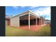 8 Theodore Avenue, Athelstone SA 5076