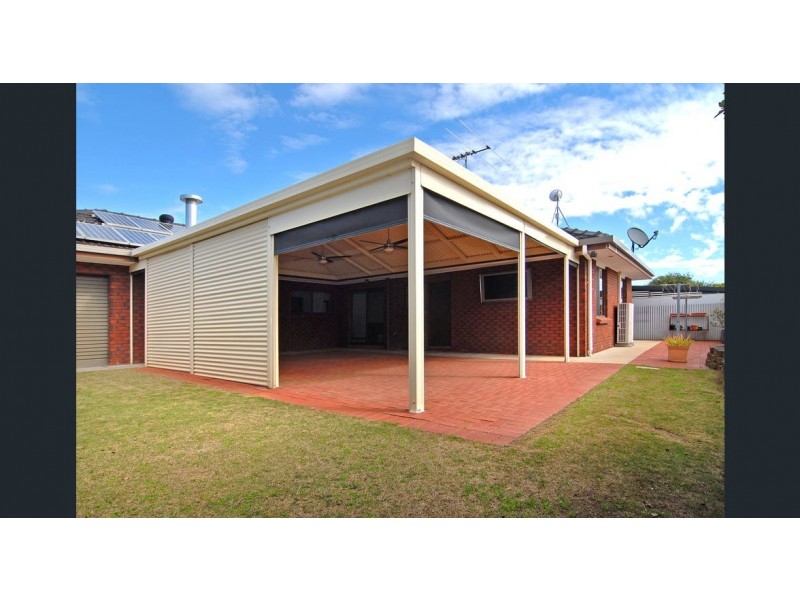 8 Theodore Avenue, Athelstone SA 5076