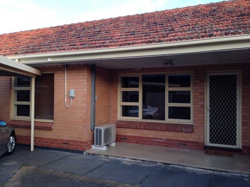 5 / 21 Myponga Terrace, Broadview SA 5083