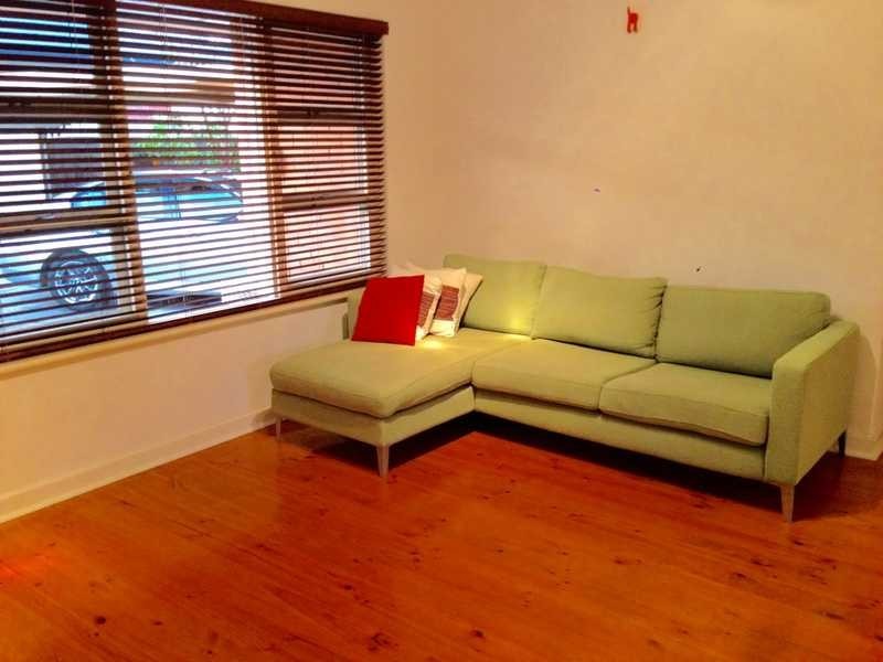 5 / 21 Myponga Terrace, Broadview SA 5083