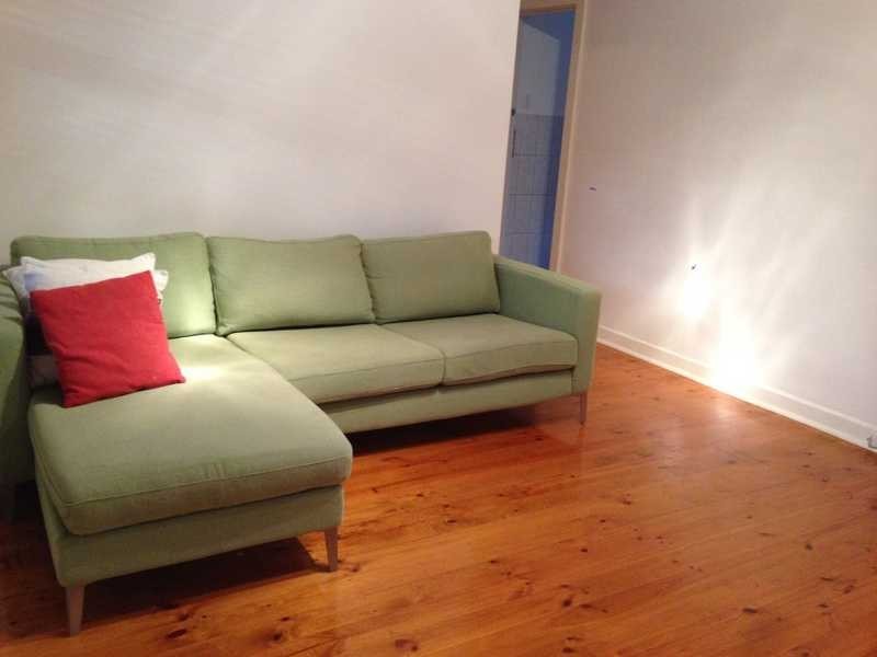 5 / 21 Myponga Terrace, Broadview SA 5083