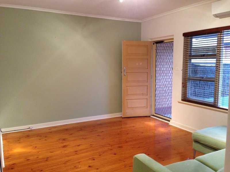 5 / 21 Myponga Terrace, Broadview SA 5083