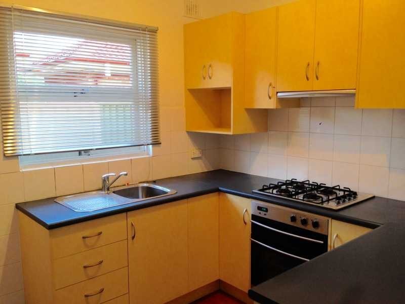 5 / 21 Myponga Terrace, Broadview SA 5083
