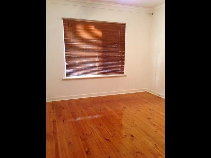 5 / 21 Myponga Terrace, Broadview SA 5083