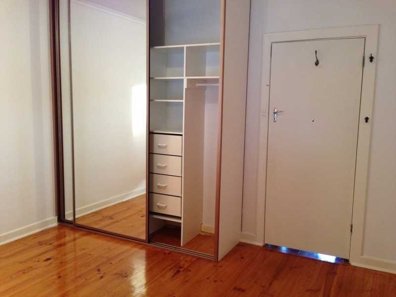 5 / 21 Myponga Terrace, Broadview SA 5083