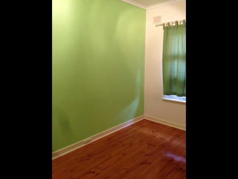 5 / 21 Myponga Terrace, Broadview SA 5083