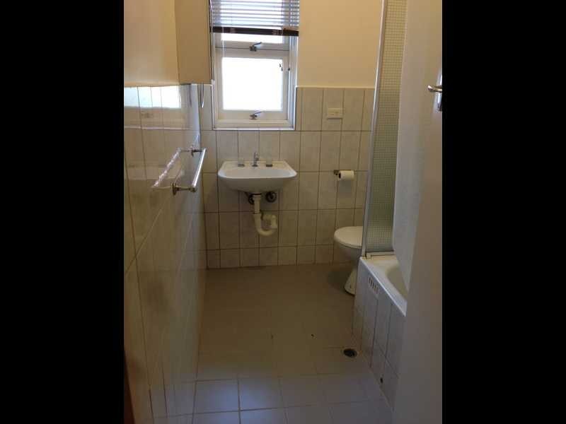 5 / 21 Myponga Terrace, Broadview SA 5083