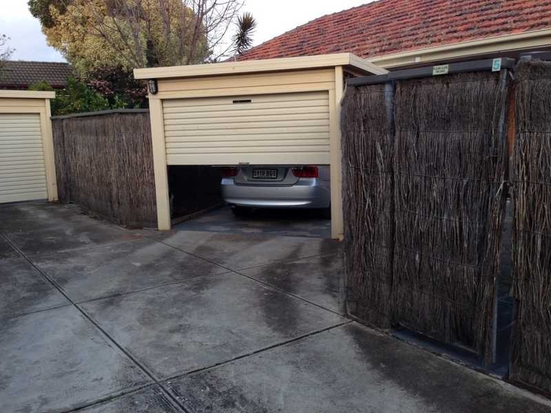 5 / 21 Myponga Terrace, Broadview SA 5083