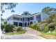 32 Patrick Auld Drive, Auldana SA 5072