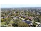 32 Patrick Auld Drive, Auldana SA 5072