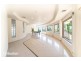 32 Patrick Auld Drive, Auldana SA 5072