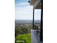 32 Patrick Auld Drive, Auldana SA 5072