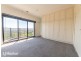 32 Patrick Auld Drive, Auldana SA 5072