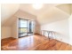 32 Patrick Auld Drive, Auldana SA 5072