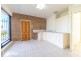 32 Patrick Auld Drive, Auldana SA 5072