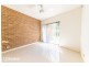 32 Patrick Auld Drive, Auldana SA 5072