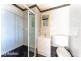 32 Patrick Auld Drive, Auldana SA 5072