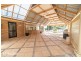 32 Patrick Auld Drive, Auldana SA 5072