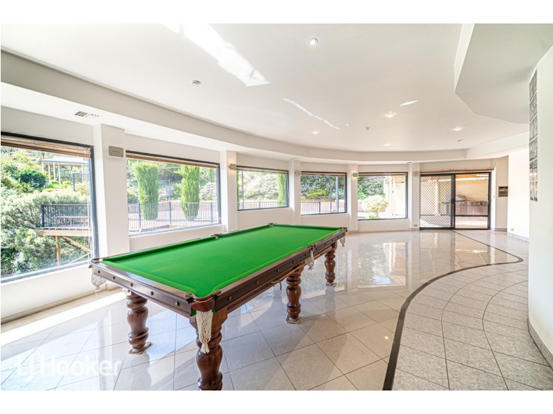 32 Patrick Auld Drive, Auldana SA 5072