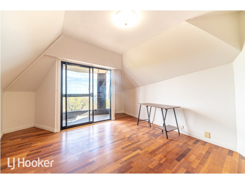 32 Patrick Auld Drive, Auldana SA 5072