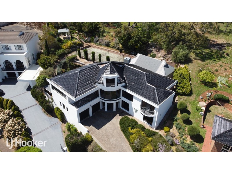 32 Patrick Auld Drive, Auldana SA 5072