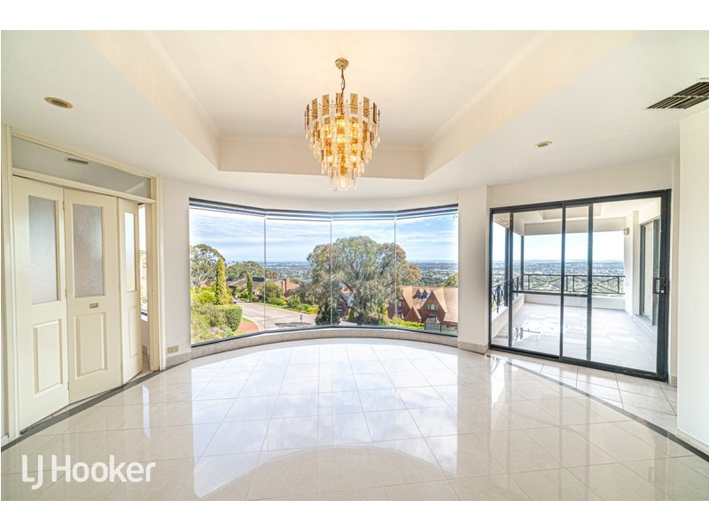 32 Patrick Auld Drive, Auldana SA 5072