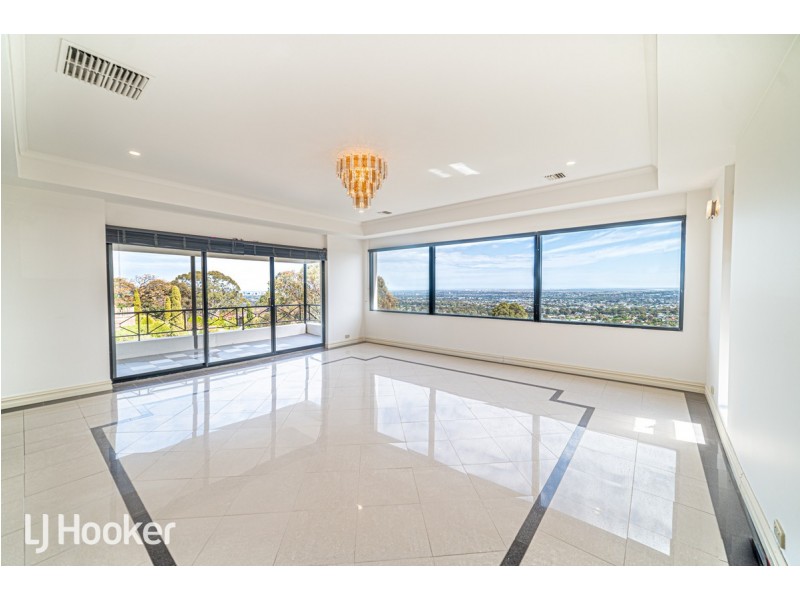 32 Patrick Auld Drive, Auldana SA 5072