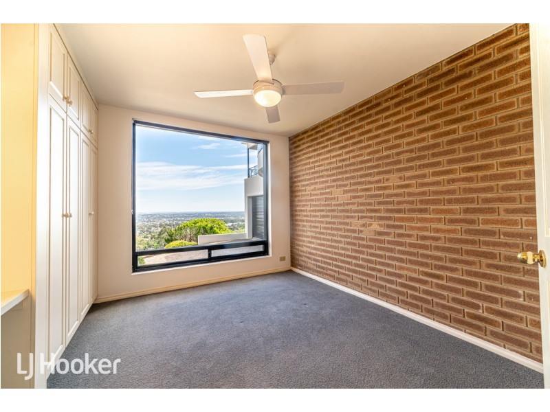 32 Patrick Auld Drive, Auldana SA 5072