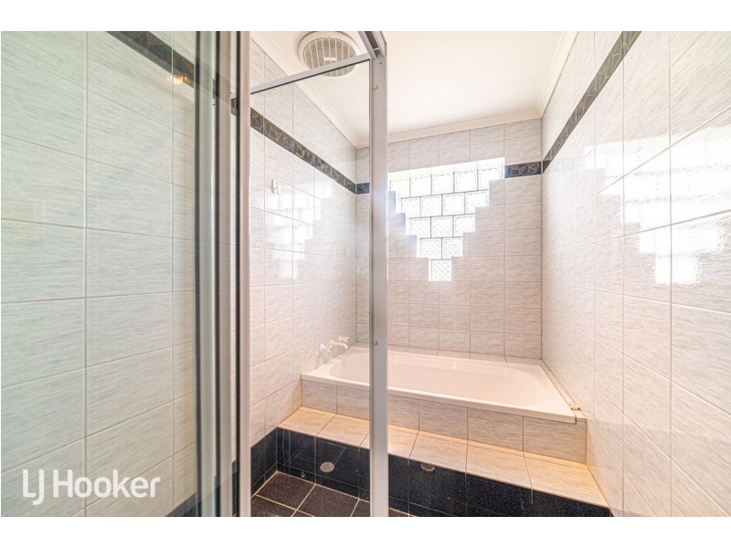 32 Patrick Auld Drive, Auldana SA 5072